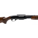 "Remington 760 Game Master 30-06 (R29060)" - 3 of 4