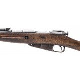 "Chinese M53 7.62X54R (R29062)" - 2 of 4