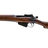 "British No. 4 MK I .303 British (R29066)" - 4 of 4