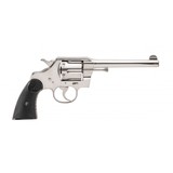 "Colt Official Police .38 Special (C16795)" - 3 of 3