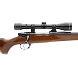 "Interarms Mark X .30-06 (R28483)" - 4 of 4