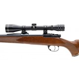 "Interarms Mark X .30-06 (R28483)" - 2 of 4