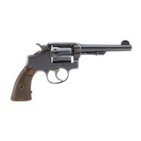 "Smith & Wesson M&P .38 Special (PR52799)" - 2 of 4