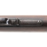 "Winchester 1873 Rifle .32-20 (AW115)" - 4 of 9