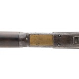 "Winchester 1873 Rifle .32-20 (AW115)" - 5 of 9