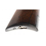 "Winchester 1873 Rifle .32-20 (AW115)" - 3 of 9