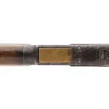"Winchester 1873 Rifle 30" Barrel (AW113)" - 6 of 9