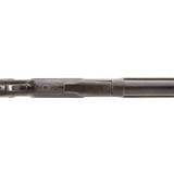 "Winchester 1873 Rifle 30" Barrel (AW113)" - 3 of 9