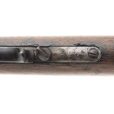 "Winchester 1873 Rifle 30" Barrel (AW113)" - 5 of 9