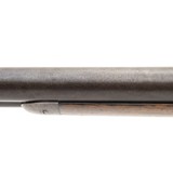 "Winchester 1873 Rifle 30" Barrel (AW113)" - 7 of 9