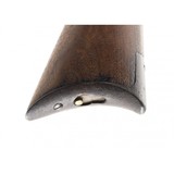 "Winchester 1873 Rifle 30" Barrel (AW113)" - 4 of 9