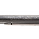 "Winchester 1873 Rifle .44-40 (AW114)" - 6 of 9