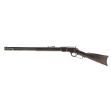 "Winchester 1873 Rifle .44-40 (AW114)" - 7 of 9