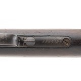 "Winchester 1873 Rifle .44-40 (AW114)" - 5 of 9