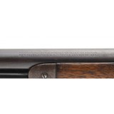 "Winchester 1892 Rifle .25-20 (W11235)" - 4 of 9