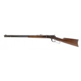 "Winchester 1892 Rifle .25-20 (W11235)" - 7 of 9