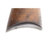 "Winchester 1892 Rifle .38-40 (W11234)" - 2 of 8