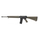 "Armalite M15A4 5.56mm (R28923)" - 3 of 4