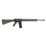 "Armalite M15A4 5.56mm (R28923)" - 1 of 4