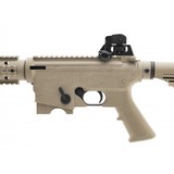 "Mossberg 715T .22 LR (R28922)" - 2 of 4