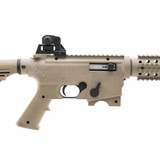 "Mossberg 715T .22 LR (R28922)" - 4 of 4