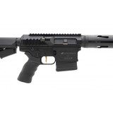 "JP LRP-07 .308 Win (R28918)" - 3 of 4