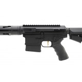 "JP LRP-07 .308 Win (R28918)" - 4 of 4