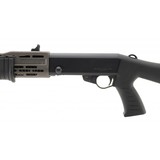 "Franchi Spas-12 12 Gauge (S12497)" - 3 of 4