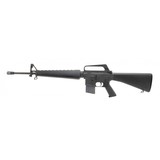 "Colt AR-15 SP1 .223 Rem (C16667)" - 3 of 4