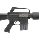 "Colt AR-15 SP1 .223 Rem (C16667)" - 4 of 4
