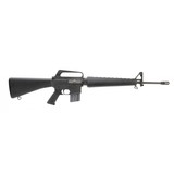 "Colt AR-15 SP1 .223 Rem (C16667)" - 1 of 4