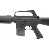 "Colt AR-15 SP1 .223 Rem (C16667)" - 2 of 4