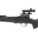 "Chinese SKS 7.62x39mm (R28933)" - 2 of 4