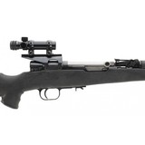 "Chinese SKS 7.62x39mm (R28933)" - 4 of 4