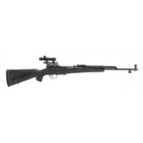 "Chinese SKS 7.62x39mm (R28933)" - 1 of 4