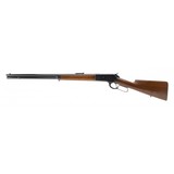 "Winchester 1886 Rifle .45-70 (W11232)" - 6 of 8
