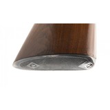 "Winchester 1886 Rifle .45-70 (W11232)" - 2 of 8