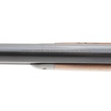 "Winchester 1886 Rifle .45-70 (W11232)" - 4 of 8