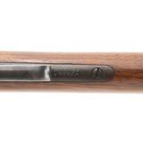 "Winchester 1886 Rifle .45-70 (W11232)" - 3 of 8