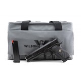 "Wilson Combat EDC X9L 9mm (PR53168)" - 3 of 5