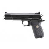 "Wilson Combat EDC X9L 9mm (PR53168)" - 2 of 5