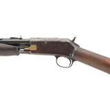 "Colt Small Frame Lightning Rifle (AC150)" - 7 of 10