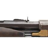 "Colt Small Frame Lightning Rifle (AC150)" - 6 of 10