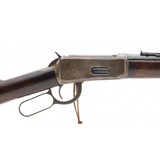 "Winchester 1894 Saddle Ring Carbine .30-30 (W11230)" - 8 of 8