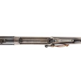 "Winchester 1894 Saddle Ring Carbine .30-30 (W11230)" - 7 of 8