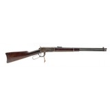 "Winchester 1894 Saddle Ring Carbine .30-30 (W11230)" - 1 of 8