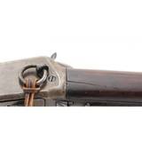 "Winchester 1894 Saddle Ring Carbine .30-30 (W11230)" - 3 of 8