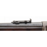 "Winchester 1894 Saddle Ring Carbine .30-30 (W11230)" - 2 of 8