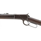 "Winchester 1892 Rifle .44-40 (W11236)" - 5 of 8