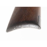 "Winchester 1892 Rifle .44-40 (W11236)" - 2 of 8